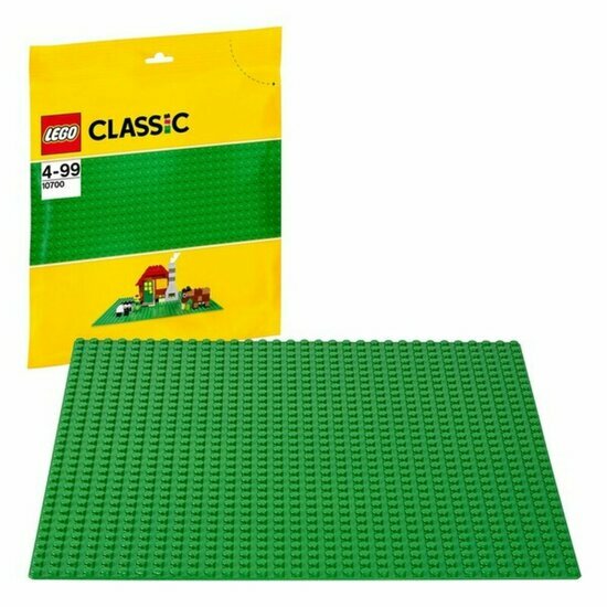LEGO 10698 Building Blocks