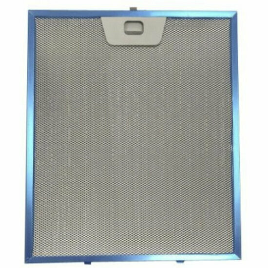 Metalen filter voor keuken afzuigventilator LEGO 1330182379 (7612980549405)