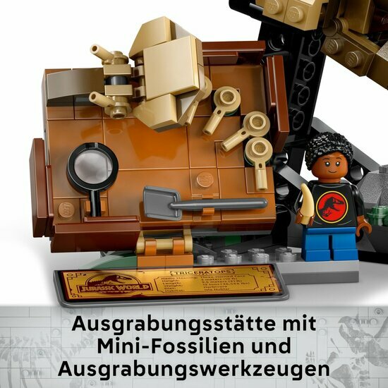 Metalen filter voor keuken afzuigventilator LEGO 1330182379 (7612980549405)