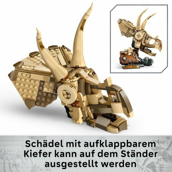 Metalen filter voor keuken afzuigventilator LEGO 1330182379 (7612980549405)
