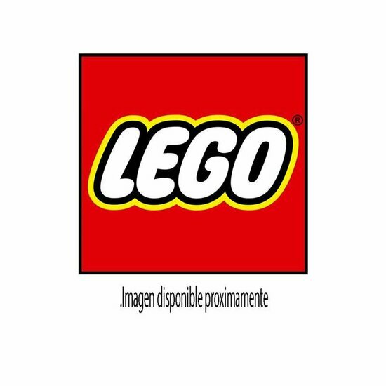 LEGO 77240 Bugatti Centodieci Hyper Sportauto
