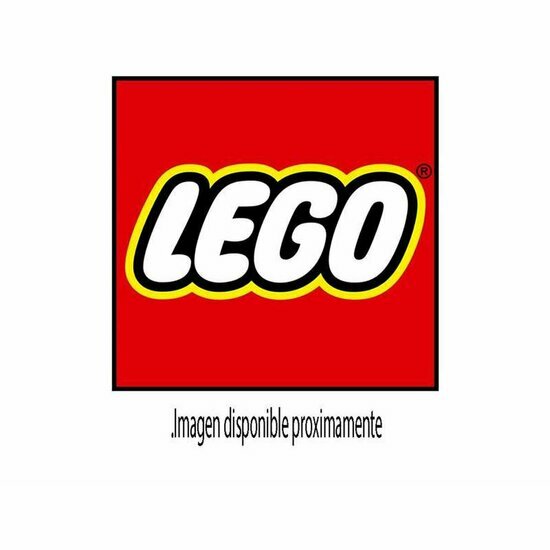 LEGO 43271 Lucky en Penny uit 101 Dalmati&euml;rs