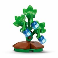 LEGO 77077 Klombo