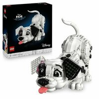 LEGO 43269 101 Dalmatians Puppy