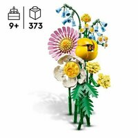 LEGO 10347 Little Sunny Bouquet