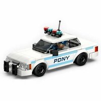 LEGO 76311 Miles Morales vs The Spot