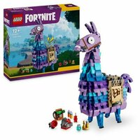 LEGO 77071 Supply Llama