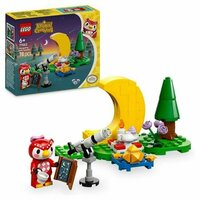 LEGO 77053 Stargazing with Celeste