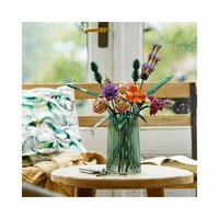 LEGO 10280 Flower Bouquet