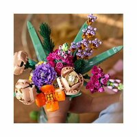 LEGO 10280 Flower Bouquet
