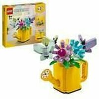 LEGO 31149 Flowers in Watering Can