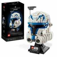LEGO 75349 Captain Rex Helmet