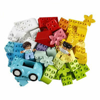 DUPLO 10913 Brick Box