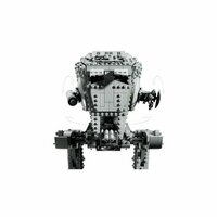 LEGO 75417 AT-ST Walker (UCS)