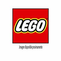 LEGO 77240 Bugatti Centodieci Hyper Sportauto