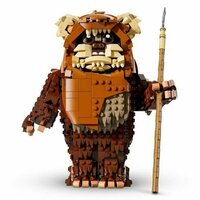 LEGO 75430 Wicket the Ewok