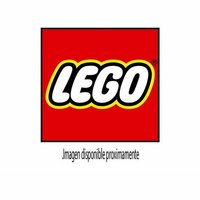 LEGO 43271 Lucky en Penny uit 101 Dalmati&euml;rs